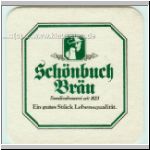 schonbuch (51).jpg